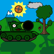 Steam Community Avatar Steam Community Avatar