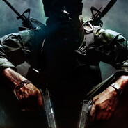 Steam Community Avatar Steam Community Avatar