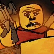 Steam Community Avatar Steam Community Avatar