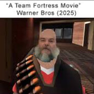 Steam Community Avatar Steam Community Avatar