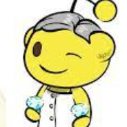 Steam Community Avatar Steam Community Avatar