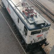 Steam Community Avatar Steam Community Avatar