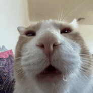 Steam Community Avatar Steam Community Avatar