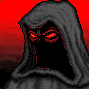 Steam Community Avatar Steam Community Avatar