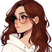 Steam Community Avatar Steam Community Avatar