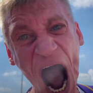 Steam Community Avatar Steam Community Avatar