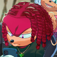 Steam Community Avatar Steam Community Avatar