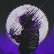 Steam Community Avatar Steam Community Avatar