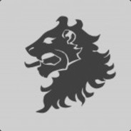 Steam Community Avatar Steam Community Avatar