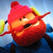 Steam Community Avatar Steam Community Avatar