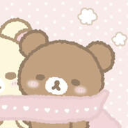 Steam Community Avatar Steam Community Avatar