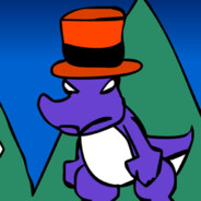 Steam Community Avatar Steam Community Avatar