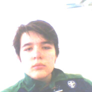 Steam Community Avatar Steam Community Avatar