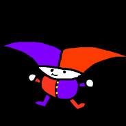 Steam Community Avatar Steam Community Avatar