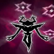 Steam Community Avatar Steam Community Avatar