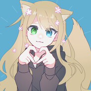 Steam Community Avatar Steam Community Avatar