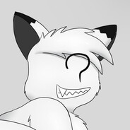 Steam Community Avatar Steam Community Avatar