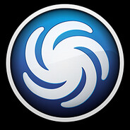 Steam Community Avatar Steam Community Avatar