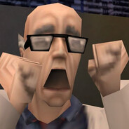 Steam Community Avatar Steam Community Avatar