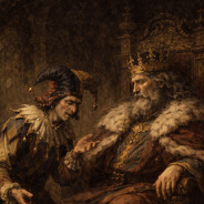 Steam Community Avatar Steam Community Avatar