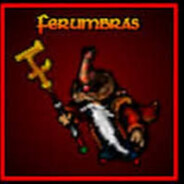 Steam Community Avatar Steam Community Avatar