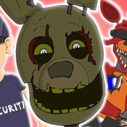 Steam Community Avatar Steam Community Avatar