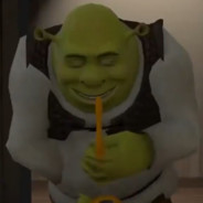 Steam Community Avatar Steam Community Avatar