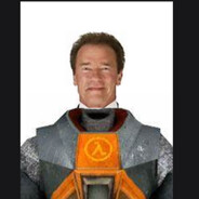 Steam Community Avatar Steam Community Avatar