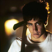 Steam Community Avatar Steam Community Avatar