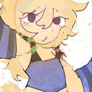 Steam Community Avatar Steam Community Avatar