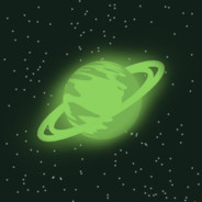 Steam Community Avatar Steam Community Avatar