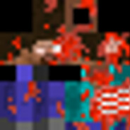 Steam Community Avatar Steam Community Avatar