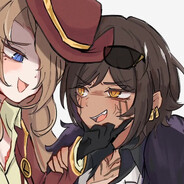 Steam Community Avatar Steam Community Avatar