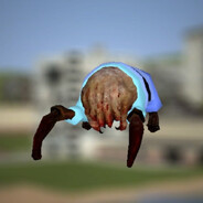 Steam Community Avatar Steam Community Avatar