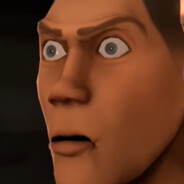 Steam Community Avatar Steam Community Avatar