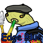 Steam Community Avatar Steam Community Avatar