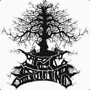 Steam Community Avatar Steam Community Avatar