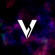 Steam Community Avatar Steam Community Avatar