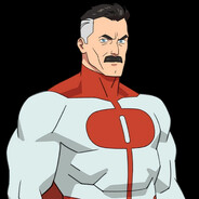 Steam Community Avatar Steam Community Avatar