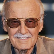 Steam Community Avatar Steam Community Avatar