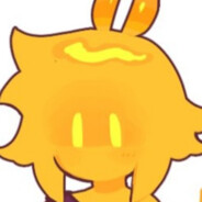 Steam Community Avatar Steam Community Avatar