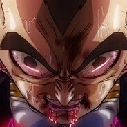 Steam Community Avatar Steam Community Avatar