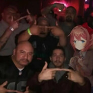 Steam Community Avatar Steam Community Avatar