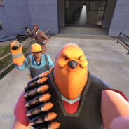 Steam Community Avatar Steam Community Avatar