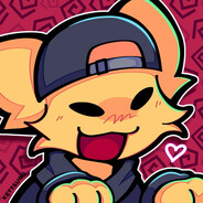 Steam Community Avatar Steam Community Avatar