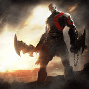 Steam Community Avatar Steam Community Avatar