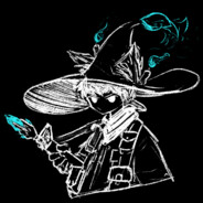 Steam Community Avatar Steam Community Avatar