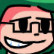 Steam Community Avatar Steam Community Avatar