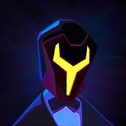 Steam Community Avatar Steam Community Avatar