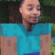 Steam Community Avatar Steam Community Avatar